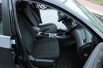 Voertuigafbeelding 20