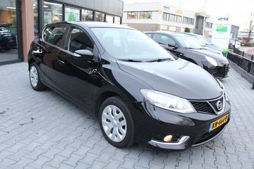 Voertuigafbeelding 3