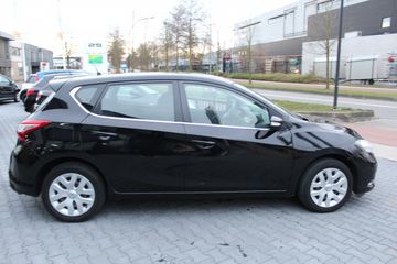 Voertuigafbeelding 4