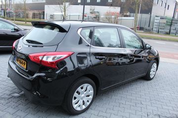 Voertuigafbeelding 5