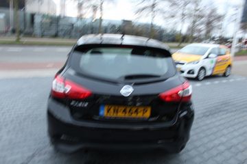 Voertuigafbeelding 7