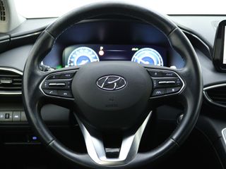 Voertuigafbeelding 29