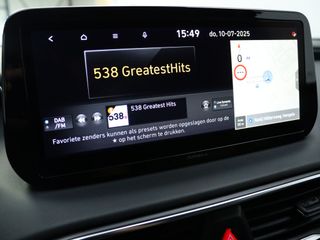 Voertuigafbeelding 37