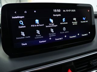 Voertuigafbeelding 39