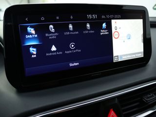 Voertuigafbeelding 40