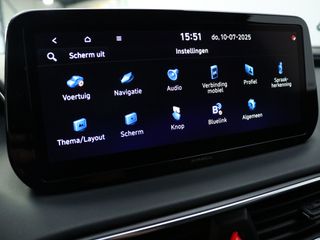 Voertuigafbeelding 41