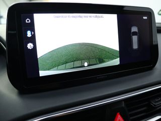 Voertuigafbeelding 42