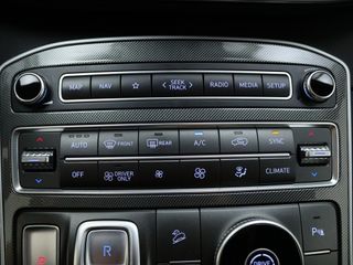 Voertuigafbeelding 43