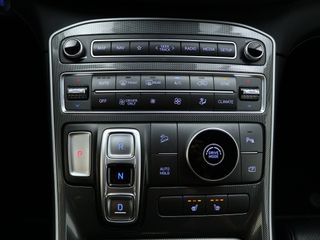 Voertuigafbeelding 45