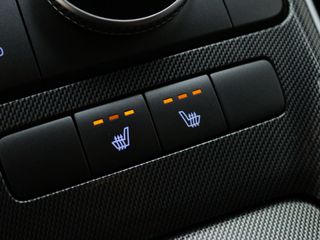 Voertuigafbeelding 46