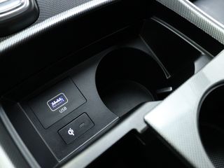 Voertuigafbeelding 47