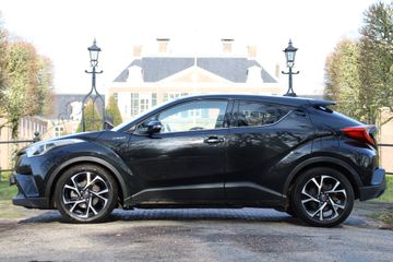 Voertuigafbeelding 1