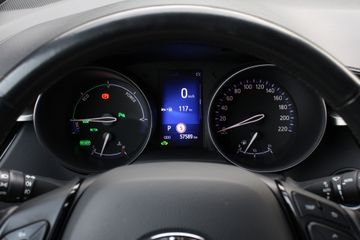 Voertuigafbeelding 12