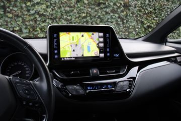 Voertuigafbeelding 16