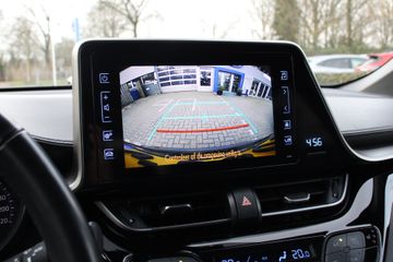 Voertuigafbeelding 17