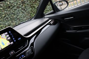 Voertuigafbeelding 18