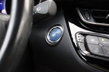 Voertuigafbeelding 19