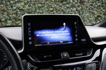 Voertuigafbeelding 20