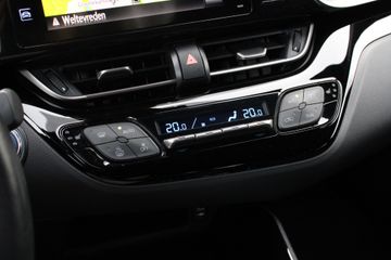 Voertuigafbeelding 21