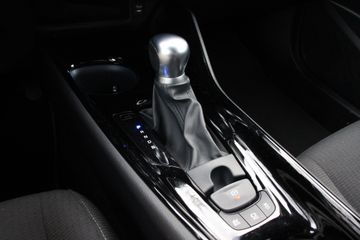 Voertuigafbeelding 24