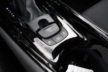 Voertuigafbeelding 25