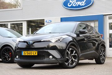 Voertuigafbeelding 26