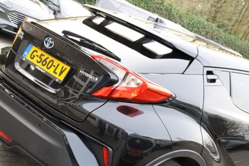 Voertuigafbeelding 27