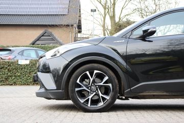 Voertuigafbeelding 28