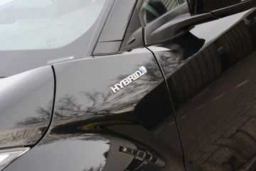 Voertuigafbeelding 29