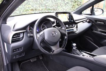 Voertuigafbeelding 3