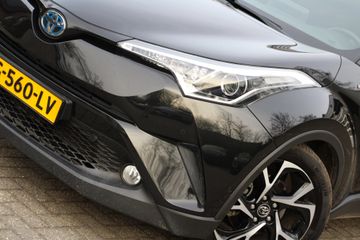 Voertuigafbeelding 30