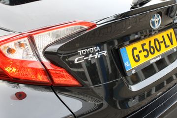 Voertuigafbeelding 31