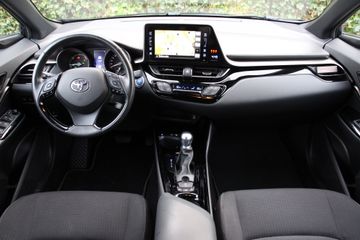 Voertuigafbeelding 4