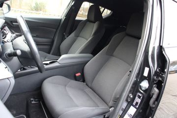 Voertuigafbeelding 6