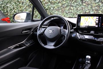 Voertuigafbeelding 8