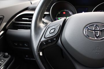 Voertuigafbeelding 9