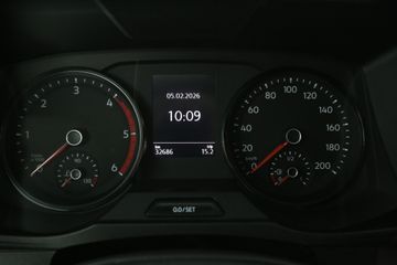 Voertuigafbeelding 10