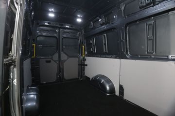 Voertuigafbeelding 20