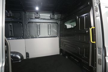 Voertuigafbeelding 21