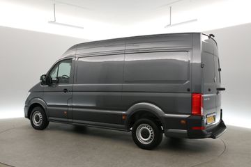 Voertuigafbeelding 3