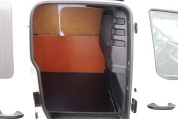 Voertuigafbeelding 13