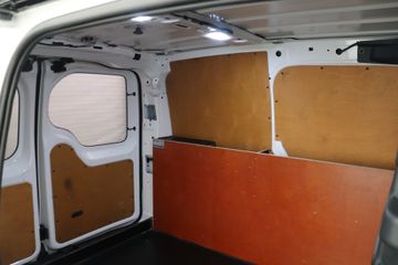 Voertuigafbeelding 14