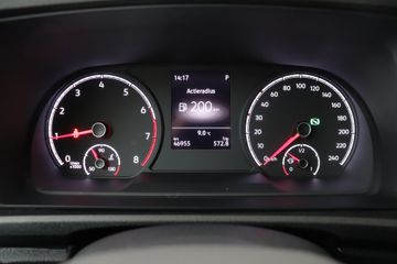 Voertuigafbeelding 20