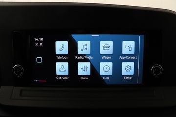 Voertuigafbeelding 21