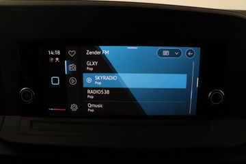 Voertuigafbeelding 22