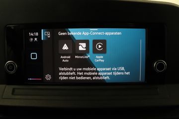 Voertuigafbeelding 23