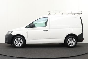 Voertuigafbeelding 4