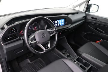 Voertuigafbeelding 8