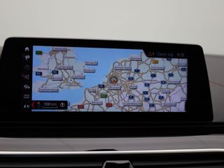 Voertuigafbeelding 16