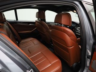 Voertuigafbeelding 36